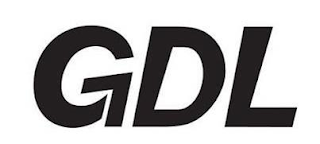 GDL logo