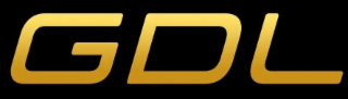 GDL logo