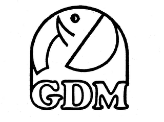 GDM
