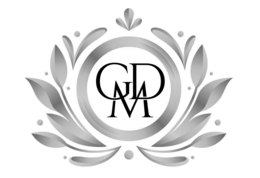 GDM logo