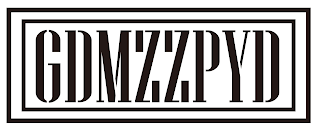 GDMZZPYD logo