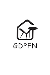 GDPFN logo