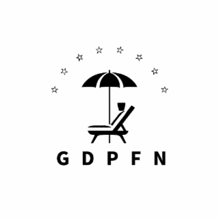 GDPFN logo