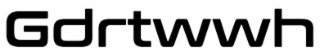 GDRTWWH logo