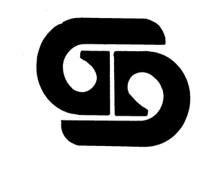 GDS logo