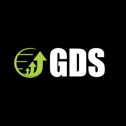 GDS logo
