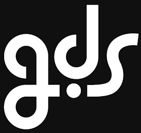 GDS logo