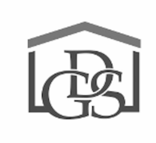 GDS logo