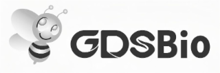 GDSBIO logo