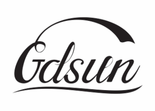 GDSUN logo