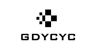 GDYCYC logo