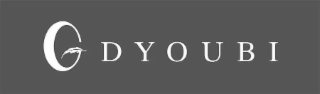 GDYOUBI logo