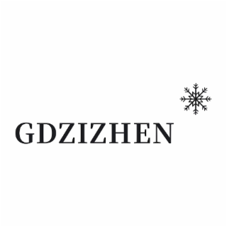 GDZIZHEN logo