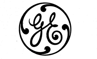 GE