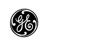 GE logo