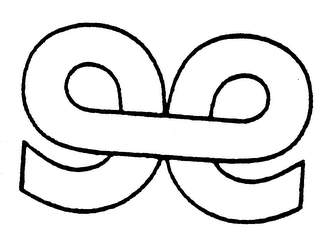 GE logo