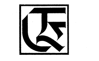 GE logo