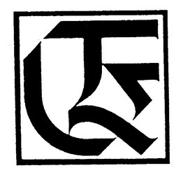 GE logo