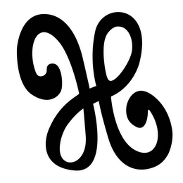 GE logo