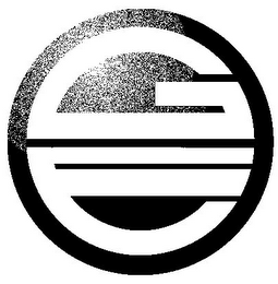 GE logo