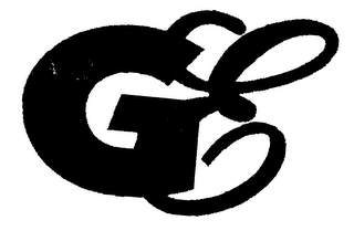 GE logo