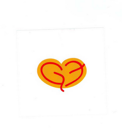 GE logo