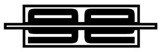 GE logo