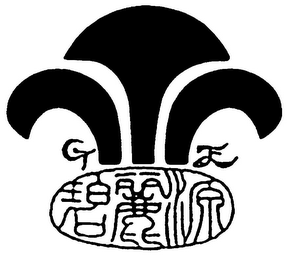 GE logo