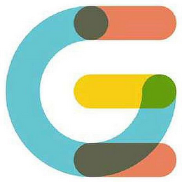 GE logo