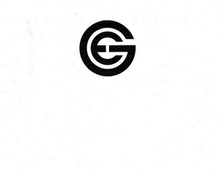 GE logo