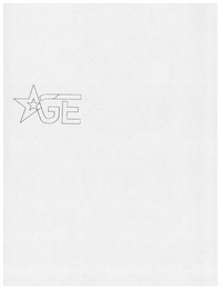 GE logo
