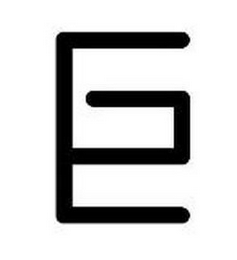 GE logo