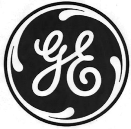 GE