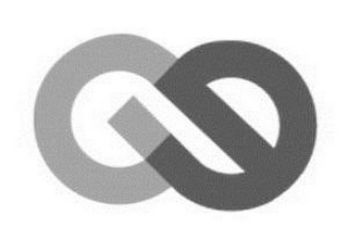 GE logo