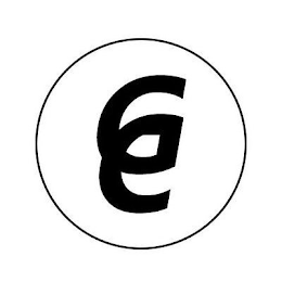 GE logo