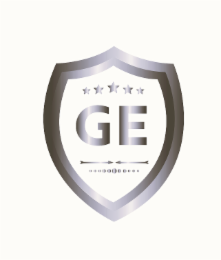 GE