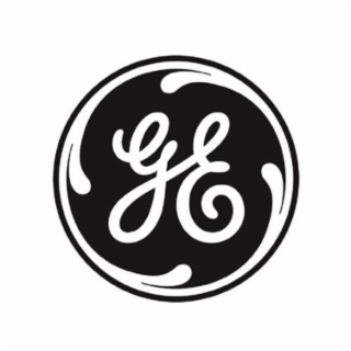 GE