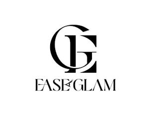 GE EASEGLAM logo