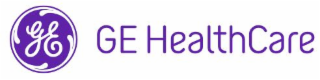 GE GE HEALTHCARE