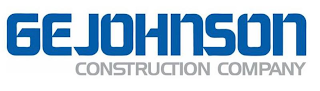 GE JOHNSON CONSTRUCTION COMPANY