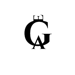 GEA logo