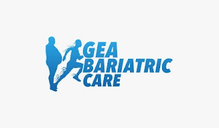 GEA BARIATRIC CARE logo