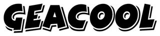 GEACOOL logo