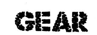 GEAR