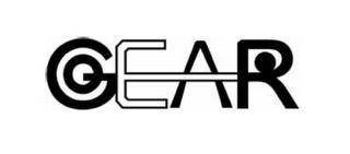GEAR logo