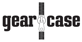 GEAR CASE logo