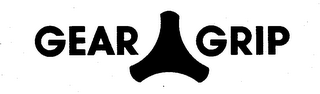 GEAR GRIP logo