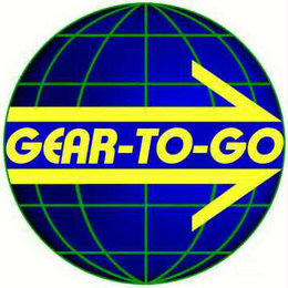GEAR-TO-GO logo