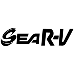 GEAR-V logo
