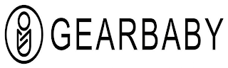 GEARBABY logo